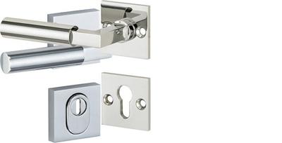 Krukg.LS SKG Bauhaus/BHrozet MGN/MGC Krukg.LS SKG Bauhaus/BHrozet MGN/MGC