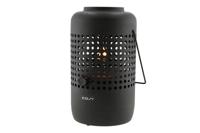 Cosi | Cosiscoop Drop | Black - thumbnail