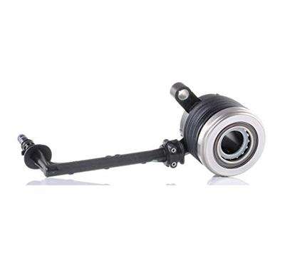 Pip Studio Taartplateau Clover Groen Pip Studio Taartplateau Clover Groen