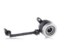 Pip Studio Taartplateau Clover Groen - thumbnail