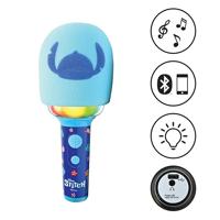 Verstelbare steun Lexibook - thumbnail