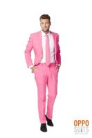 opposuits Mr. Pink - thumbnail