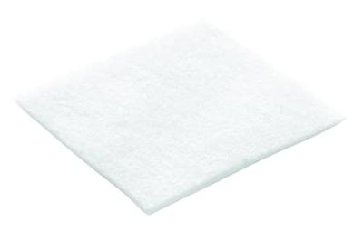 Nilfisk 30050002 stofzuigerzakken