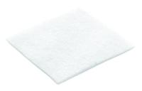 Nilfisk 30050002 Stofzuigerzakken - thumbnail