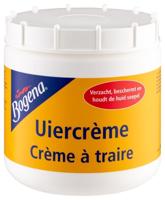 Bogena Uiercreme 900gr - thumbnail