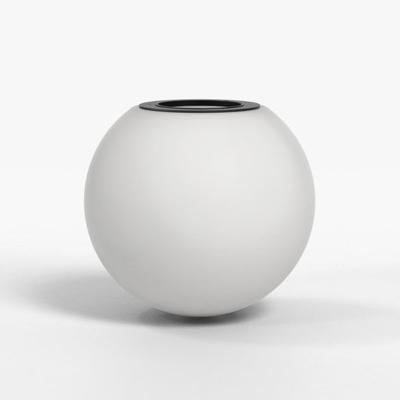 Astro - Nara Globe Glas Accessoires