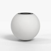 Astro - Nara Globe Glas Accessoires - thumbnail