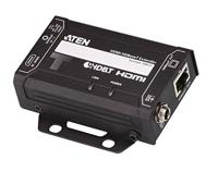 ATEN VE811T AV transmitter Zwart audio/video extender - thumbnail