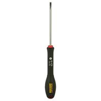 Stanley handgereedschap FatMax Schroevendraaier Standaard 3 X 75mm - 0-65-479 - thumbnail