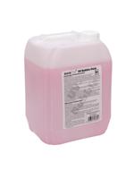 EUROLITE UV Bubble Fluid 5l red - thumbnail