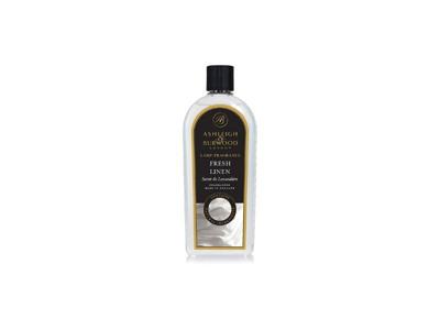 Grlmpolie Fresh Linen 1000ml mlt Ashleigh & Burwood - Countryfield Grlmpolie Fresh Linen 1000ml mlt Ashleigh & Burwood - Countryfield