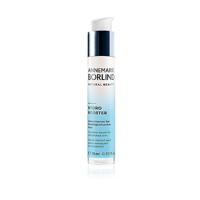 Annemarie Borlind Hydro Booster Intensive Serum 15ml - thumbnail