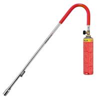 Rothenberger Rothenberger Eco-onkruidbrander, Jumbo 1000000189 - thumbnail