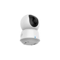 Aqara E1 Bolvormig IP-beveiligingscamera Binnen 2304 x 1296 Pixels Bureau - thumbnail