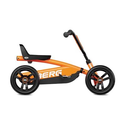BERG Buzzy skelter - oranje