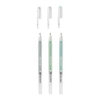 Sakura Unieke collectie van 3 Gelly Rolls Stardust - thumbnail