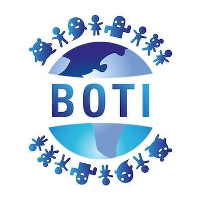 Cortex Crypt Plush Figures Blind Box Display 20 cm (6)