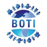 Cortex Crypt Plush Figures Blind Box Display 20 cm (6) - thumbnail