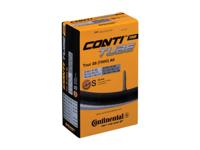 Continental binnenband sv17 28 inch 32/47-622 sv 42 mm - thumbnail