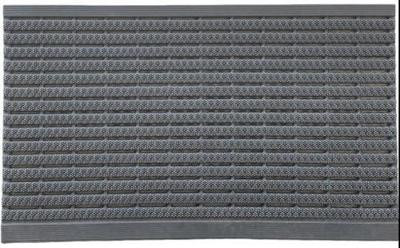 Outdoormat jaquar 45 x 75cm