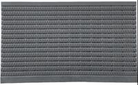 Outdoormat jaquar 45 x 75cm - thumbnail