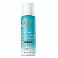 Moroccanoil Droogshampoo Dark Tones - thumbnail