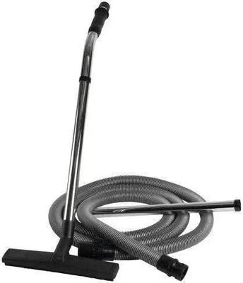 Makita Accessoires Stofzuigset 4-dlg standaard - P-70328