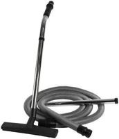 Makita Accessoires Stofzuigset 4-dlg standaard - P-70328 - thumbnail