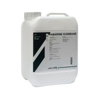 Paraffine vloeibaar voor hond, kat en paard 1 liter - thumbnail
