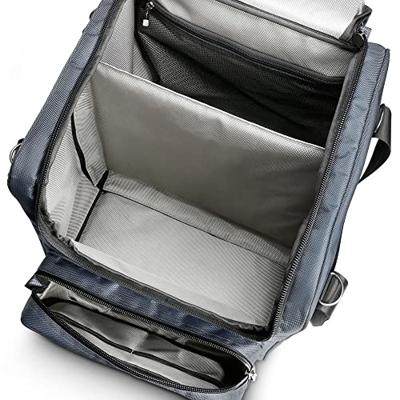 Cameo GearBag 100 M universele transporttas - thumbnail