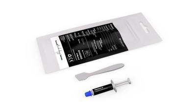 ENDORFY Pactum 4 heat sink compound Koelpasta 12 W/m·K 1,5 g - thumbnail