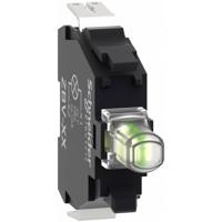 Schneider Electric ZBVJ13 5 stuk(s) - thumbnail