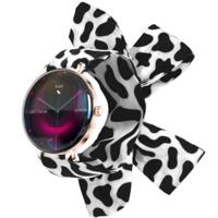 Smartwatch Forever GSM193533 Roze 1,43" - thumbnail