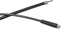 RMS -kabel kilometerteller speedometer cable 1040 mm - thumbnail