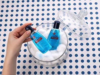 Herome Direct desinfect 75 Milliliter Herome Direct desinfect 75 Milliliter