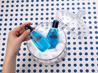Herome Direct desinfect 75 Milliliter - thumbnail