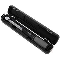 AEG-momentsleutel 119 Nm - thumbnail