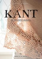 Kant haken à la Sascha - Sascha Blase-Van Wagtendonk - ebook - thumbnail