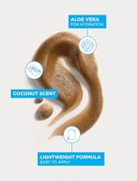 Bondi Sands Self Tanning Foam Light/Medium Coconut - thumbnail