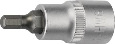 DOP 1/2 INB55 5MM 4000821356 DOP 1/2 INB55 5MM 4000821356