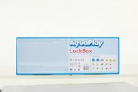 Aquaplay 1516 - aqualock set - thumbnail