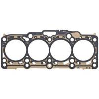 Pakking, cilinderkop 898480 - thumbnail