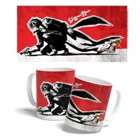 Persona 5 Royal Mug Joker - thumbnail