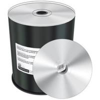 MediaRange MRPL515-M lege cd CD-R 700 MB 100 stuk(s) - thumbnail