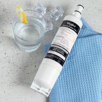 Whirlpool Waterfilter Sbs102 - thumbnail