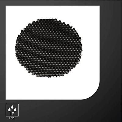 SLV DASAR® 270 1002899 Diffusor