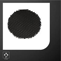 SLV DASAR® 270 1002899 Diffusor - thumbnail