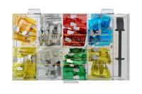 Autozekering set - thumbnail