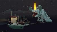 Dredge Complete Edition - thumbnail