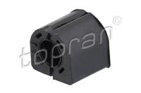 Stabilisatorlager aan draagarm 207667 - thumbnail